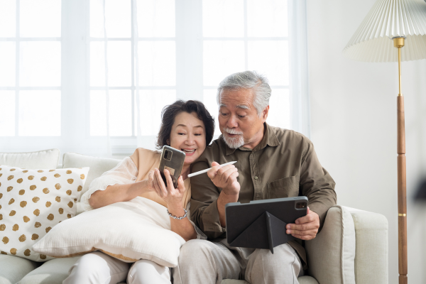 Why Consider Downsizing