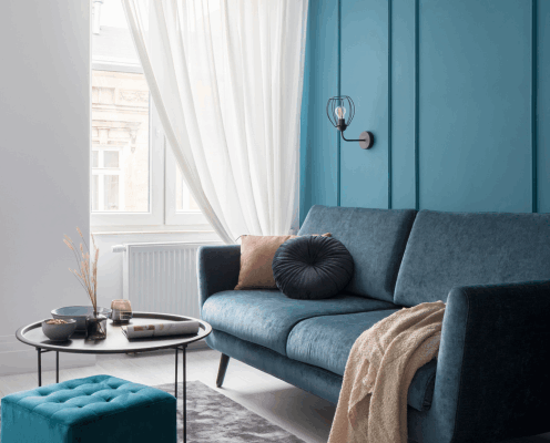 Why Consider Downsizing