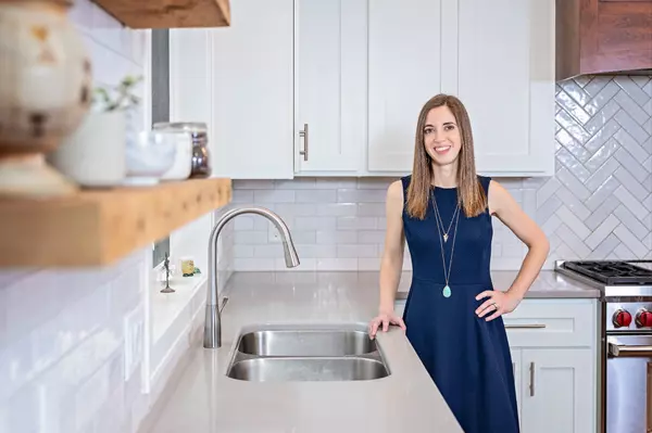 How to Choose the Right Real Estate Agent for Downsizing?,Jess Lex