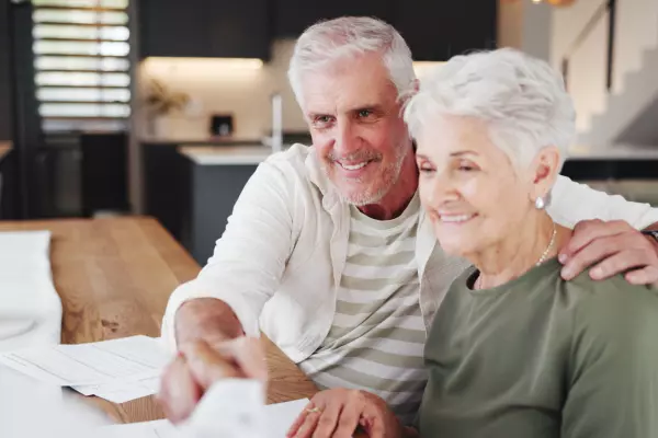 When to Involve a Real Estate Agent in the Downsizing Process,Jess Lex