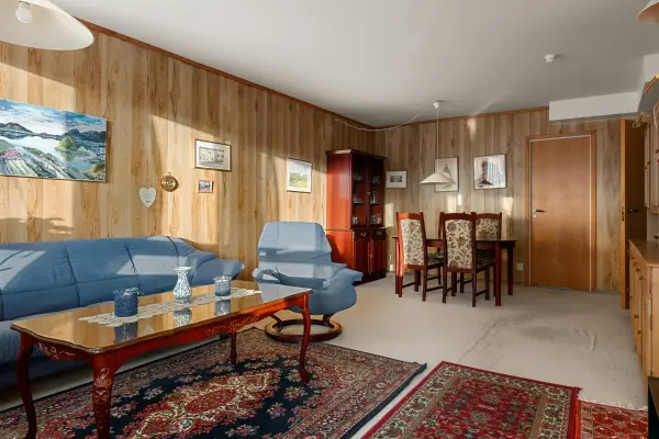 Should You Do Home Updates Before Selling?,Jess Lex