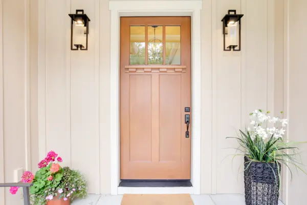 Downsizing vs. Rightsizing