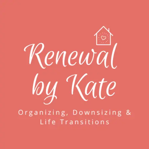 Vendor Feature: Renewal by Kate