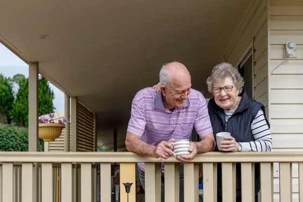 Accessibility Features: Will They Improve Your Home’s Value?