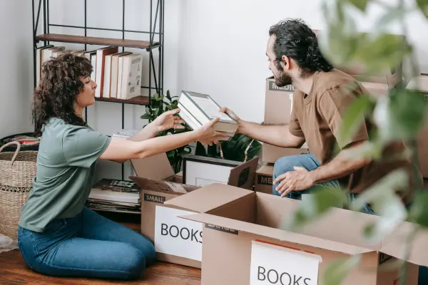 How to Prepare for Downsizing at Any Age
