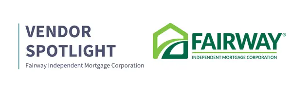 Reverse Mortgage for Home Purchase: Fairway Mortgage Spotlight