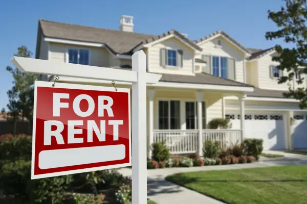 Renting after Downsizing: Is It Right For You?
