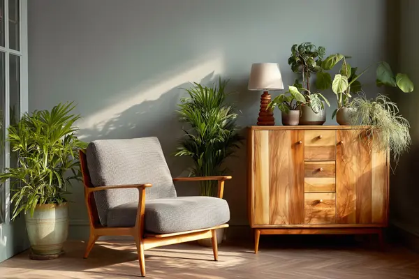 Decluttering House Plants: What to Do With Plants When Downsizing