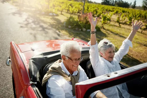 How to Stay Motivated While Downsizing