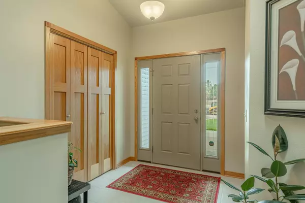 4815 Sumpter Drive, Milton, WI 53563