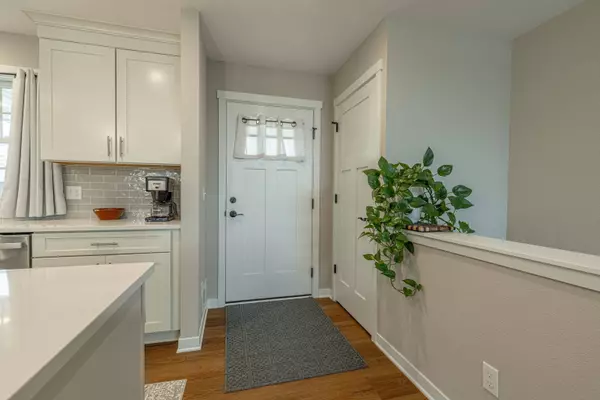 2232 Rutledge Avenue, Janesville, WI 53545