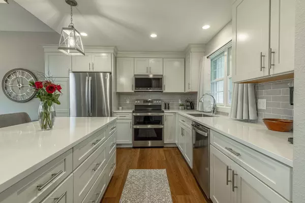 2232 Rutledge Avenue, Janesville, WI 53545