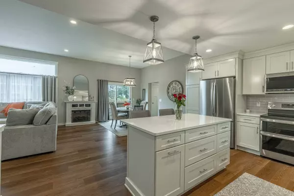 2232 Rutledge Avenue, Janesville, WI 53545