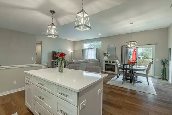 2232 Rutledge Avenue, Janesville, WI 53545