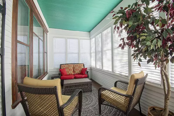 125 S Van Buren Street, Stoughton, WI 53589