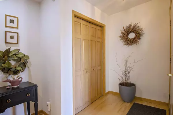 6913 Tottenham Road, Madison, WI 53711