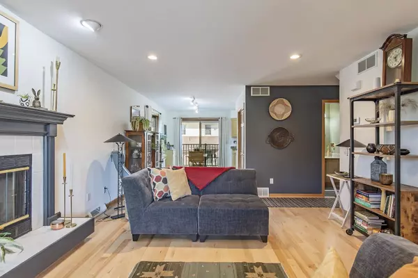 6913 Tottenham Road, Madison, WI 53711