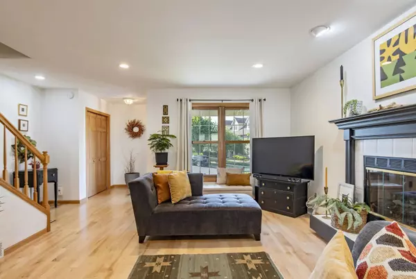 6913 Tottenham Road, Madison, WI 53711