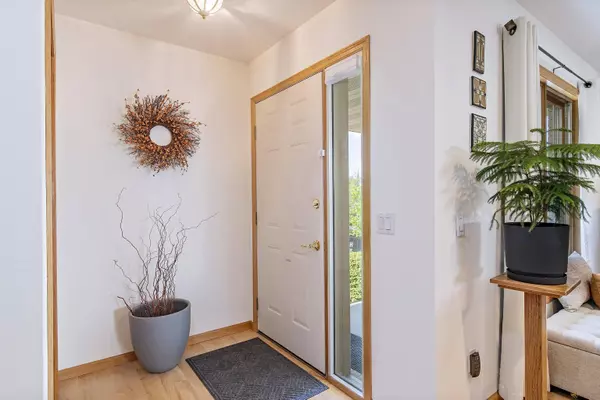 6913 Tottenham Road, Madison, WI 53711