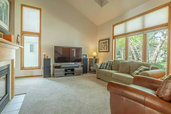 6410 Pizarro Circle, Madison, WI 53719