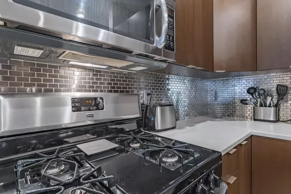 3010 Yarmouth Greenway Drive #105, Fitchburg, WI 53711