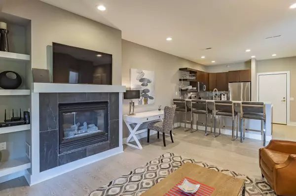 3010 Yarmouth Greenway Drive #105, Fitchburg, WI 53711