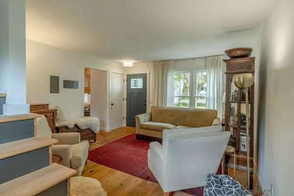 5717 Cedar Ridge Road, Middleton, WI 53562