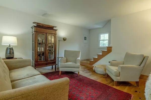 5717 Cedar Ridge Road, Middleton, WI 53562