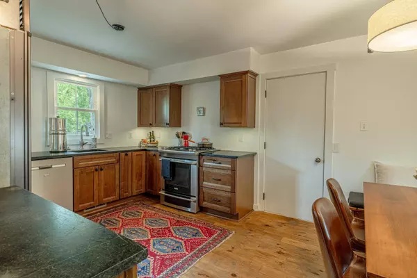 5717 Cedar Ridge Road, Middleton, WI 53562