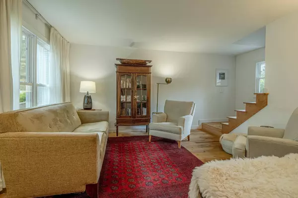 5717 Cedar Ridge Road, Middleton, WI 53562