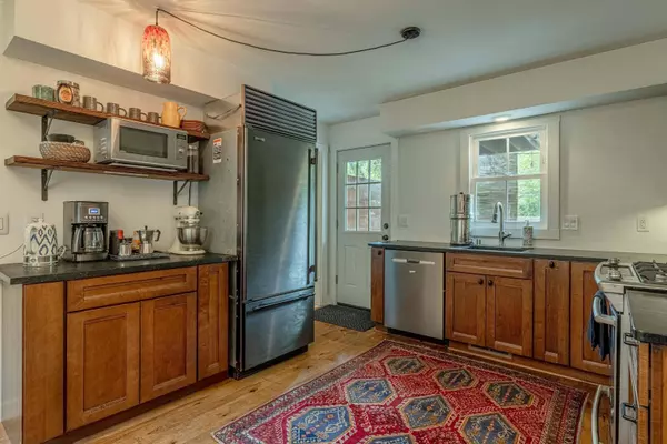 5717 Cedar Ridge Road, Middleton, WI 53562