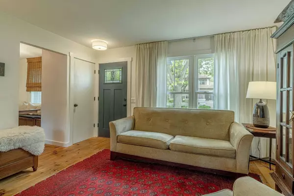 5717 Cedar Ridge Road, Middleton, WI 53562