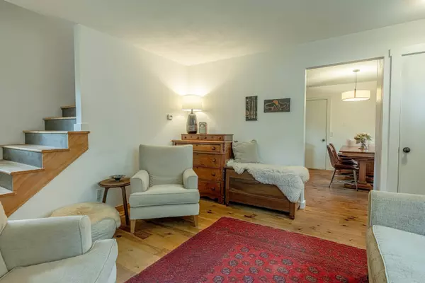 5717 Cedar Ridge Road, Middleton, WI 53562