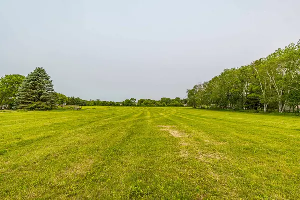 Lot 2 CSM 2879 Oak Park Road, Marshall, WI 53559