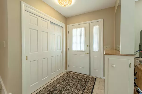 605 Panther Trail, Monona, WI 53716