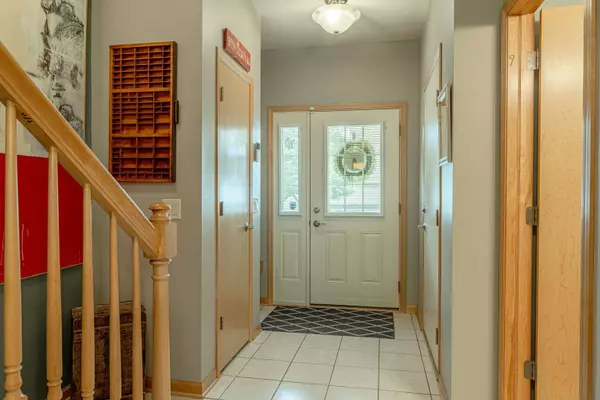 704 Clardell Drive, Sun Prairie, WI 53590