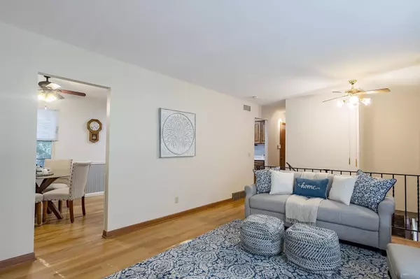 2201 Tawhee Drive, Madison, WI 53711