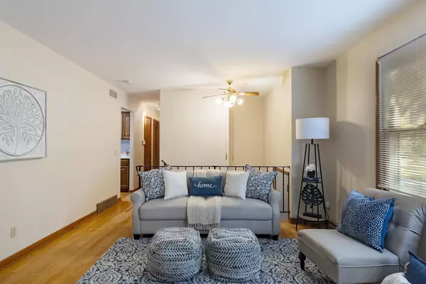 2201 Tawhee Drive, Madison, WI 53711