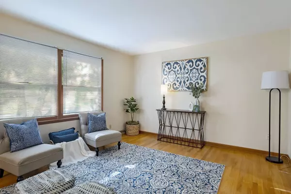 2201 Tawhee Drive, Madison, WI 53711