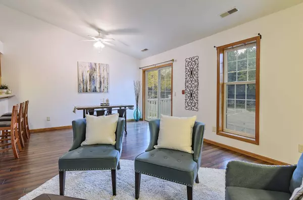 1017 McKenna Boulevard #4, Madison, WI 53719