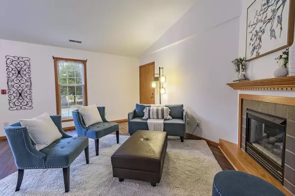 1017 McKenna Boulevard #4, Madison, WI 53719