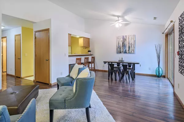 1017 McKenna Boulevard #4, Madison, WI 53719