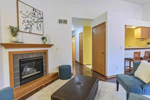 1017 McKenna Boulevard #4, Madison, WI 53719