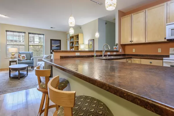 201 E Lane Street #202, Sun Prairie, WI 53590