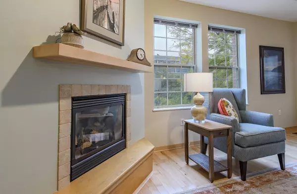 201 E Lane Street #202, Sun Prairie, WI 53590