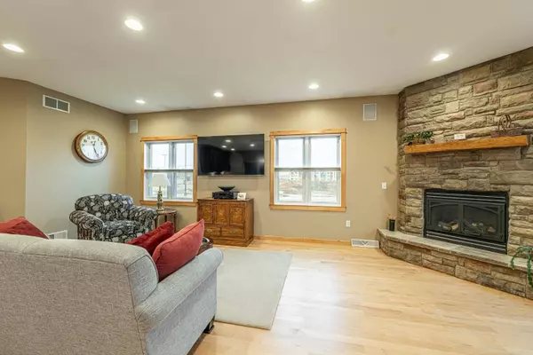 5153 Ninebark Drive, Fitchburg, WI 53711