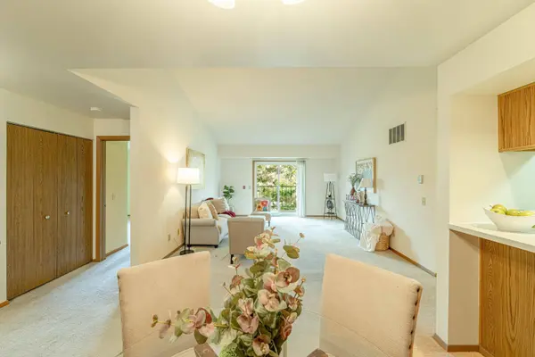 1032 S Sunnyvale Lane #F, Madison, WI 53713