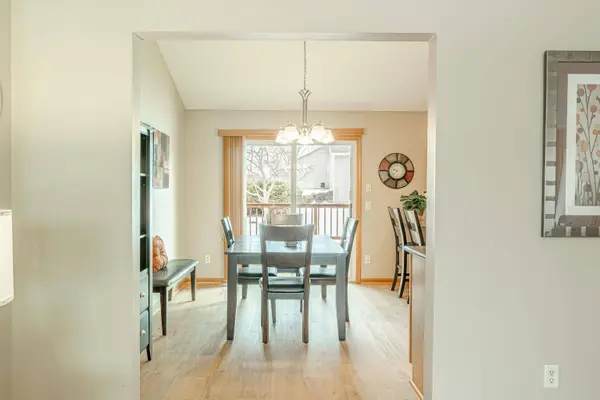 3281 Edmonton Drive, Sun Prairie, WI 53590