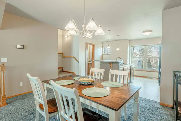 718 Orion Trail, Madison, WI 53718