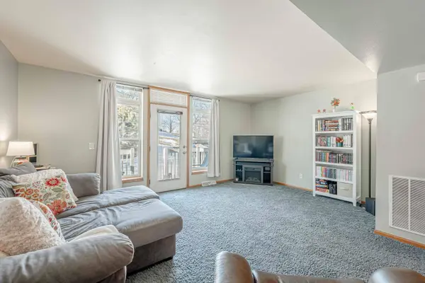 718 Orion Trail, Madison, WI 53718